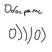 400x400