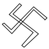 400x400