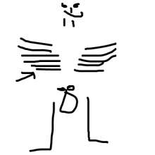 400x400
