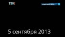 476x268