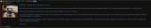 1686x320