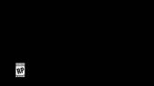 640x360