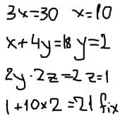 400x400