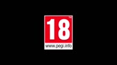 640x360