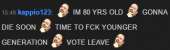 324x96
