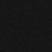 180x180