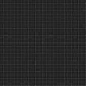 240x240