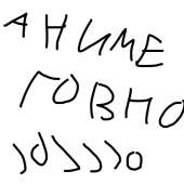 400x400