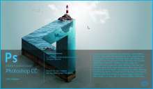 1390x820