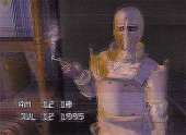 655x480