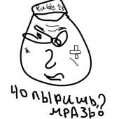 400x400