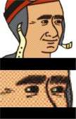 376x587