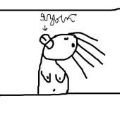 400x400