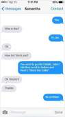 340x604