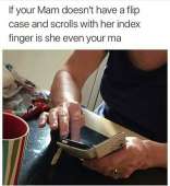 363x395