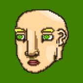 180x180