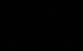 512x320