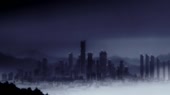 816x460