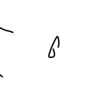 400x400