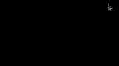 640x360