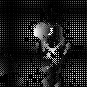170x170