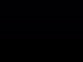 180x135