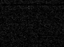 322x238
