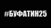 1280x720