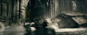 1920x800