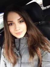 720x960