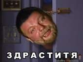 500x379