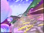 640x480