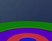 450x360