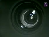 480x360