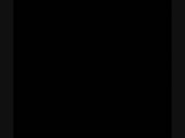 480x360