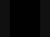 480x360