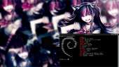 1366x768