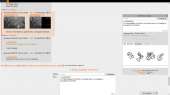 1366x768