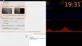 1366x768