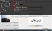 1280x768