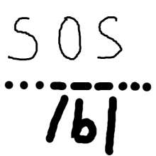 400x400