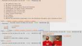 852x481