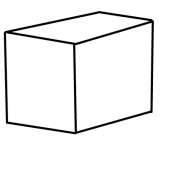 400x400