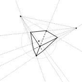 400x400