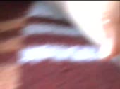 320x240