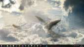 1366x768
