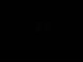 480x360