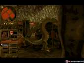 640x480