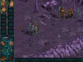 640x480
