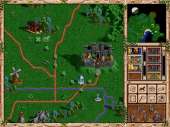 640x480